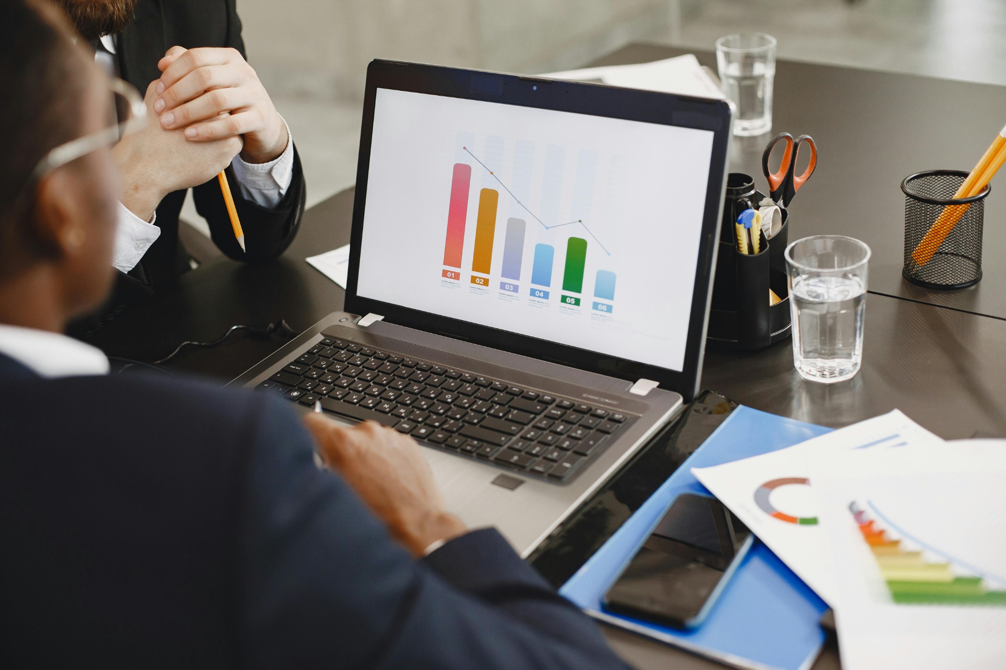 HR as a Service